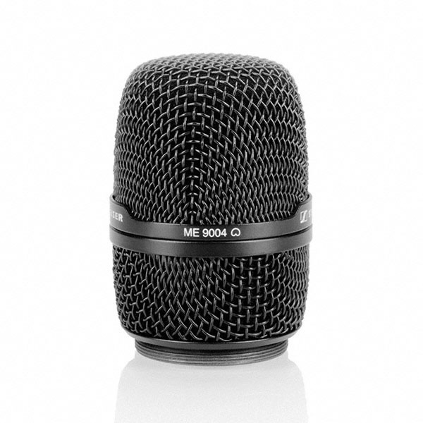 Sennheiser ME 9004